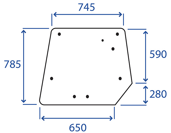 Disegno STCV0342